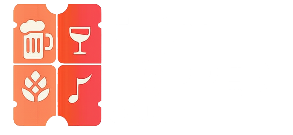 festhopper2