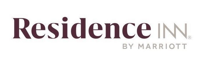 residense